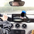 Generic 2026 360 Car Phone Holders for iPhone, Adjustable Metal Upgraded Suction Cup Phone Mount with Suction Cup