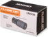 Carson CloseUp Monocular - 6x18mm Close-Focus (CF-618)