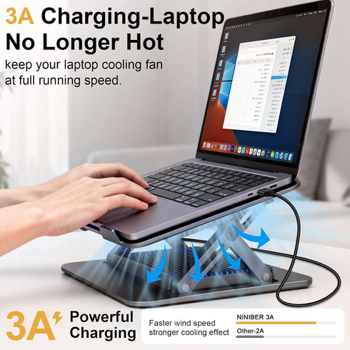 6FT, USB3.0 /3A USB to USB Cable Male to Male A to A USBA to USBA, USB-A to USB-A,Double Sided Data Transfer Charging