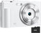 Krlun Digital Camera, FHD 4K Digital Point and Shoot Camera with 16X Zoom