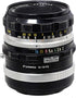Fotasy a7 a7R a7s a9 a7c 1 a6600 a6500 a6400 a6300 a6100 a6000 a5100 a5000 a3500 ZV-E10 NG Lens to E Mount Adapter