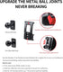 MaserWeller X3 2018-2021 X4 2019-2021 360 Car Phone Holder for BMW BMW Accessories, Rotation Phone Mount Compatible