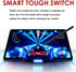 Galaxy Tab S9 Stylus Pen Replacement for Samsung Galaxy Tab S9, S9 Plus, S9 Ultra, All Versions Stylus Touch S Pen