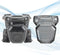 DJI Mavic 3 Pro Lens Cap Gimbal Guard Vision System Protector for Mavic 3 Pro Drone Accessories