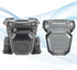 DJI Mavic 3 Pro Lens Cap Gimbal Guard Vision System Protector for Mavic 3 Pro Drone Accessories