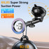 for iPhone MagSafe Car Mount?Windshield + Vent + Dash?Magnetic Phone Holder Car Accessories for iPhone 15
