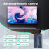 WDZP 100075108 20 Inch New Soundbar Remote Control for Onn Sound Bar Speaker