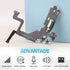 YWLRONG Dock Connector for iPhone 13 Pro Charging Port Flex Cable Replacement for iPhone 13 Pro USB Charger Dock Board Connector Assembly Accessories with Tools