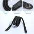 FdcZeyxior 105cm Rope Camera Strap, Camera Neck Strap, Nylon Climbing for Round Hole Interface DSLR SLR Mirrorless