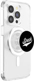 Bacon Speck PopSockets MagSafe PopGrip for iPhone