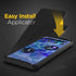 magglass Pixel 8 Pro Screen Protector (2023), Fingerprint Sensor Compatible, Case Friendly Tempered Glass - Ultra