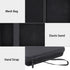 Baval GL-BE3600/GL-MT3000/GL-AXT1800/GL-SFT1200/TP-Link 7 BE3600 for GL.iNet ROAM Portable Travel Router Hard Carrying