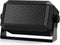 Radioddity CB Mobile Radio External Speaker, Mini Universal Portable 5W for Car Truck Vehicle 4 x 4