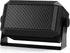 Radioddity CB Mobile Radio External Speaker, Mini Universal Portable 5W for Car Truck Vehicle 4 x 4