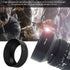 HN-24 Metal Camera Lens Hood Shade Protector for Nikon AF 75-210mm, AF 75-300mm, AF 100-300mm