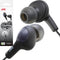 JVC HAFX5B Headphones,Olive Black