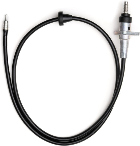 Votex 22876545 15829166 - Antenna Base - Part Number |