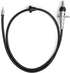 Votex 22876545 15829166 - Antenna Base - Part Number |