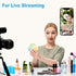 LYLYCTY 6X9 Ivory Backdrop for Photoshoot Professional Photo Backdrop Background Curtain for Product Photography