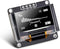 ideaspark 0.96 inch OLED Display Module with Protector Case 128x64 SSD1306 Screen Board
