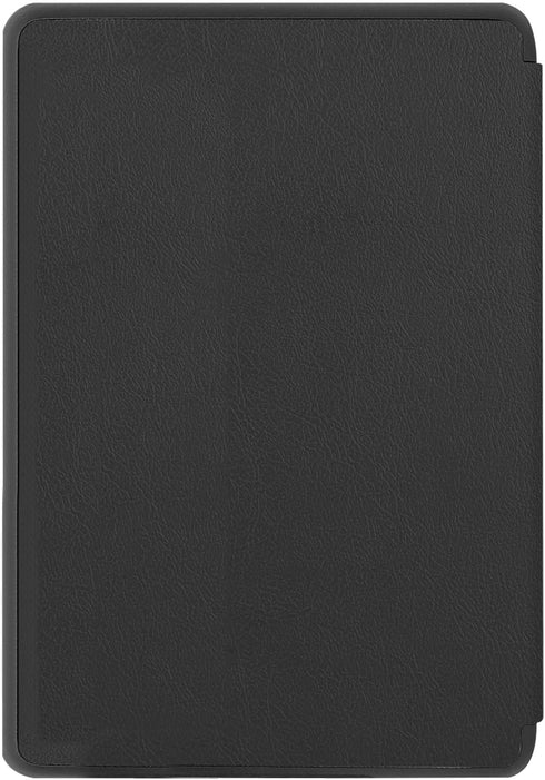 Saycker Kindle Cover,Protective Case for 7 Inch E Book Readers,Slim Design, Soft Inner