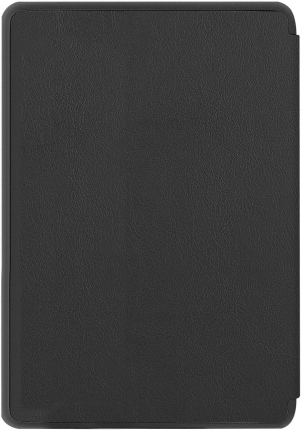 Saycker Kindle Cover,Protective Case for 7 Inch E Book Readers,Slim Design, Soft Inner