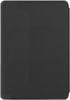 Saycker Kindle Cover,Protective Case for 7 Inch E Book Readers,Slim Design, Soft Inner
