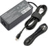 USB-C Charger Power Adapter Replacement for Acer Chromebook R13, 11 11A G6 EE Convertible, Various Models