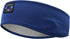 Sleeping Headphones, Sport Headband with Built-in Speakers, Perfect for Workout, Running, Yoga, Travel, Meditation