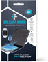 Universal Liquid Glass Screen Protector - Nano Scratch & Shatter Resistant Wipe-On Protection for Phones, Tablets &