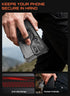 SUPCASE S26 S26 6.9 Inch, for Samsung Galaxy Ultra Case with Kickstand (Unicorn Beetle Grip), [Wireless Charge
