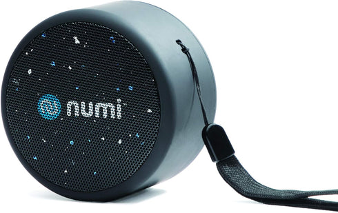 Numi B08N8PQBC4