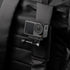 DJI Black Strap Mount for Osmo Action Cameras for Secure Attachment