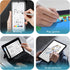 High Precision Stylus Pens with Pen Slot for Touch Screens, Universal Capacitive Stylus for iPad, iPhone, Tablets,
