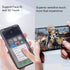 iGloFix 11 6.1" 3D Adhesive,625 A2221/A2111/A2223) for iPhone LCD Screen Replacement Kit Retina Display Touch Digitizer