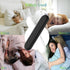 Under Pillow Speaker for Sleeping, Mini Portable Sleep Speaker, White Noise Machine, Travel Audio Pillow Speaker