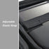 GL-MT3600BE/ MT3000/ AXT1800/ MT1300/ A1300 Travel Router Case Compatible with for GLiNetTravel Router Wireless