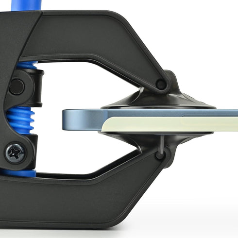 iFixit Anti-Clamp Opening Tool for Phones and Tablets, Essential Repair Tool