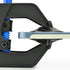 iFixit Anti-Clamp Opening Tool for Phones and Tablets, Essential Repair Tool