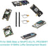 XWWXGG 2 Pack 915Mhz 6dBi ESP32 V3&V4 Board&915MHz Meshtastic Long Range LoRa Antenna Gain Omni SMA Male Connector