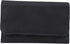 Collapsible Camera Lens Filter Wallet Case, 10 Pockets Filter Bag for P Series Filter Pouch