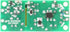 NOYITO AC to DC Precision Buck Power Supply Module, AC 120V to 9V 500mA Isolated Step-Down Module