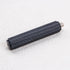 ZORZA 1Pcs 1/4" 3/8" Multi-Functional Camera Handle Grip Photography Videography Stabilizer with & Screw Essential