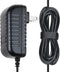 AC/DC Adapter for Winplus AC55386 Car Jump Start & Portable Power Bank Power Supply Cord