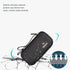 Aproca Protective Travel Case for LOVELEDI Portable Charger Power Bank 40000mAh