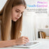 Brvlsoc 2-Pack High-Sensitivity Stylus Pens for Touchscreens Precision Dual-Tip Pens for iPad, iPhone, Android