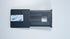 UVC34 4K (BRK-VC118), Yealink Wall Mounting Bracket for Webcam Mount on The Wall / Mount onto a TV Stand or a Tripod