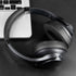 SOULWIT Cooling Gel Ear Pads Replacement for Anker Soundcore Life 2/Q20/Q20+/Q20I/Q20BT Headphones, Noise Isolation