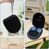XANAD Hard Case for Sony WH-CH520 / CH510 & JBL Tune 510BT / 710BT / 660NC Wireless Bluetooth Headphones - Travel