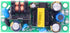 NOYITO AC to DC Precision Buck Power Supply Module, AC 120V to 9V 500mA Isolated Step-Down Module